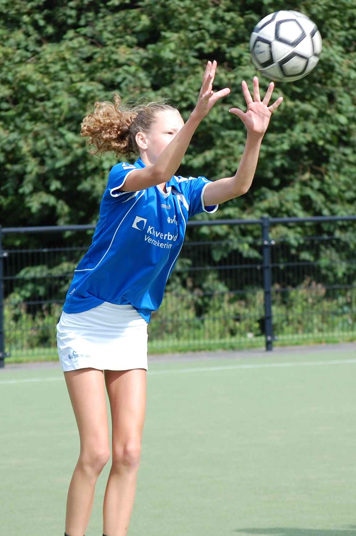 150905 Tilburg A2 - Tiel '72 A1 022.jpg